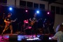 Thumbs/tn_Poppodium Noordwijk 't laatste nachie 529.jpg